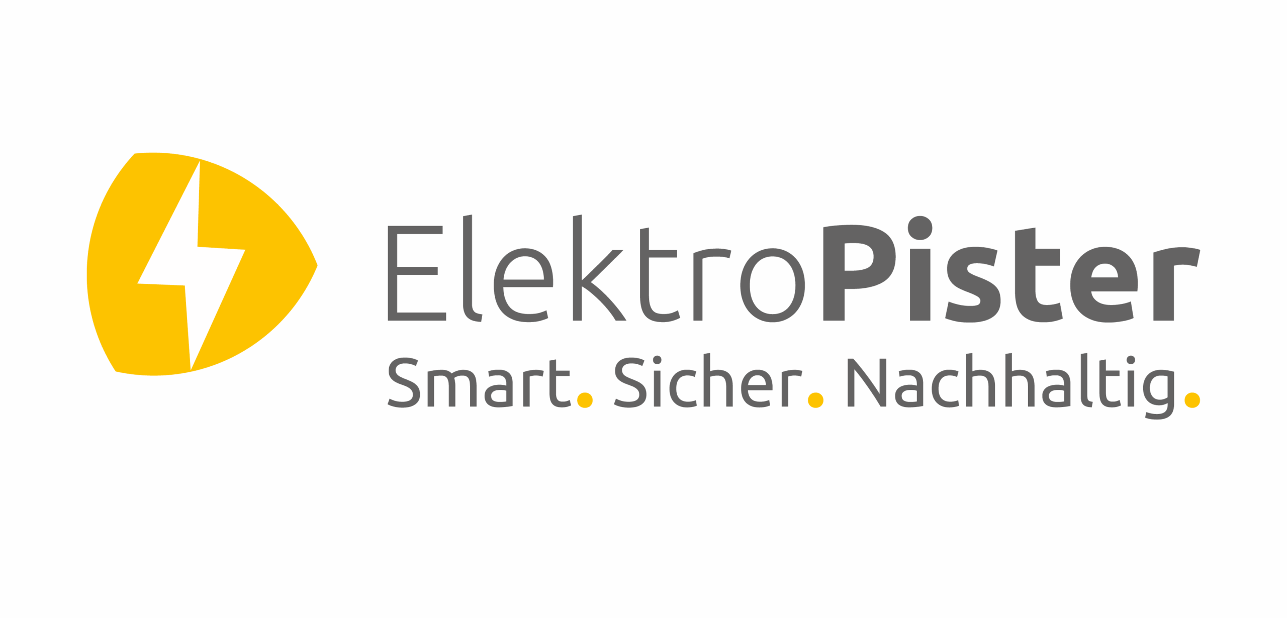 Elektro Pister GmbH