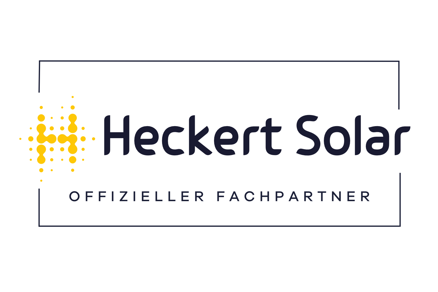 Heckert