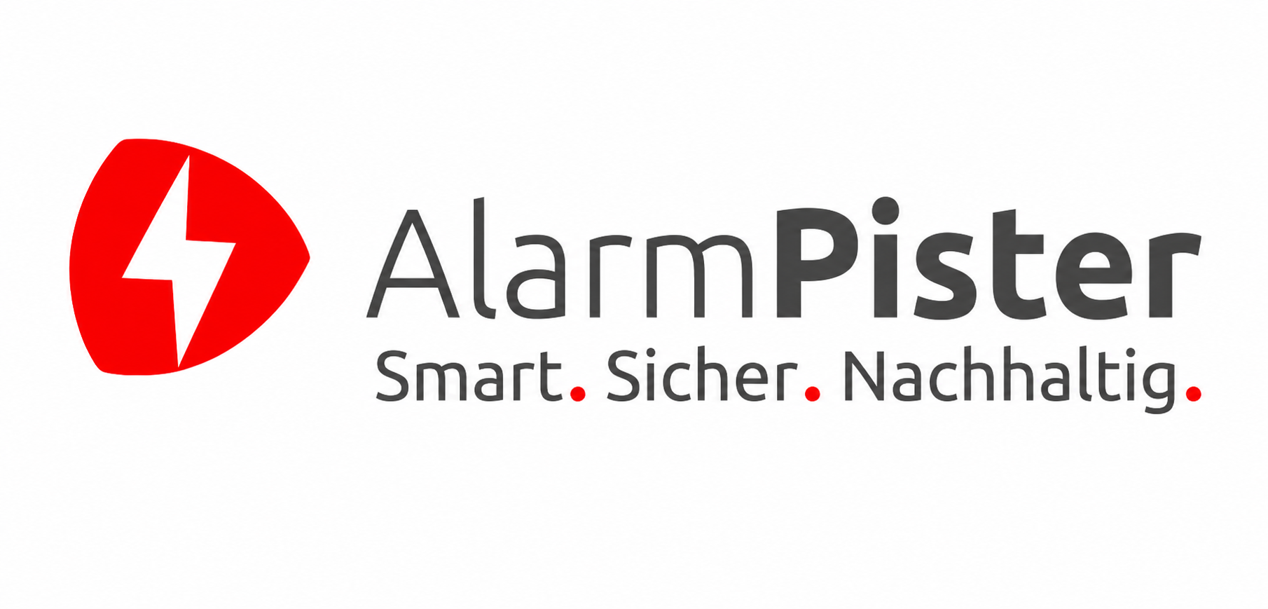 AlarmPister