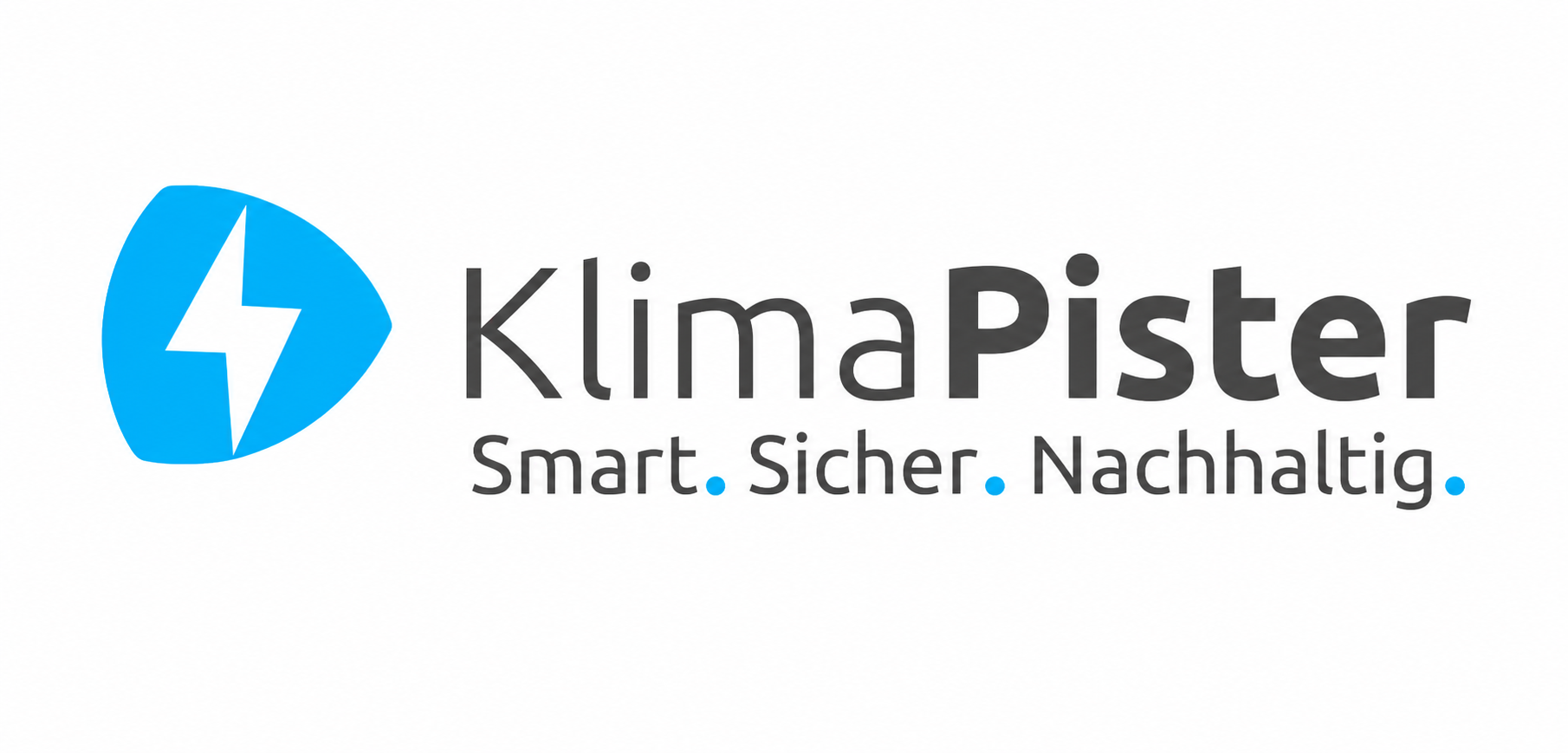 KlimaPister