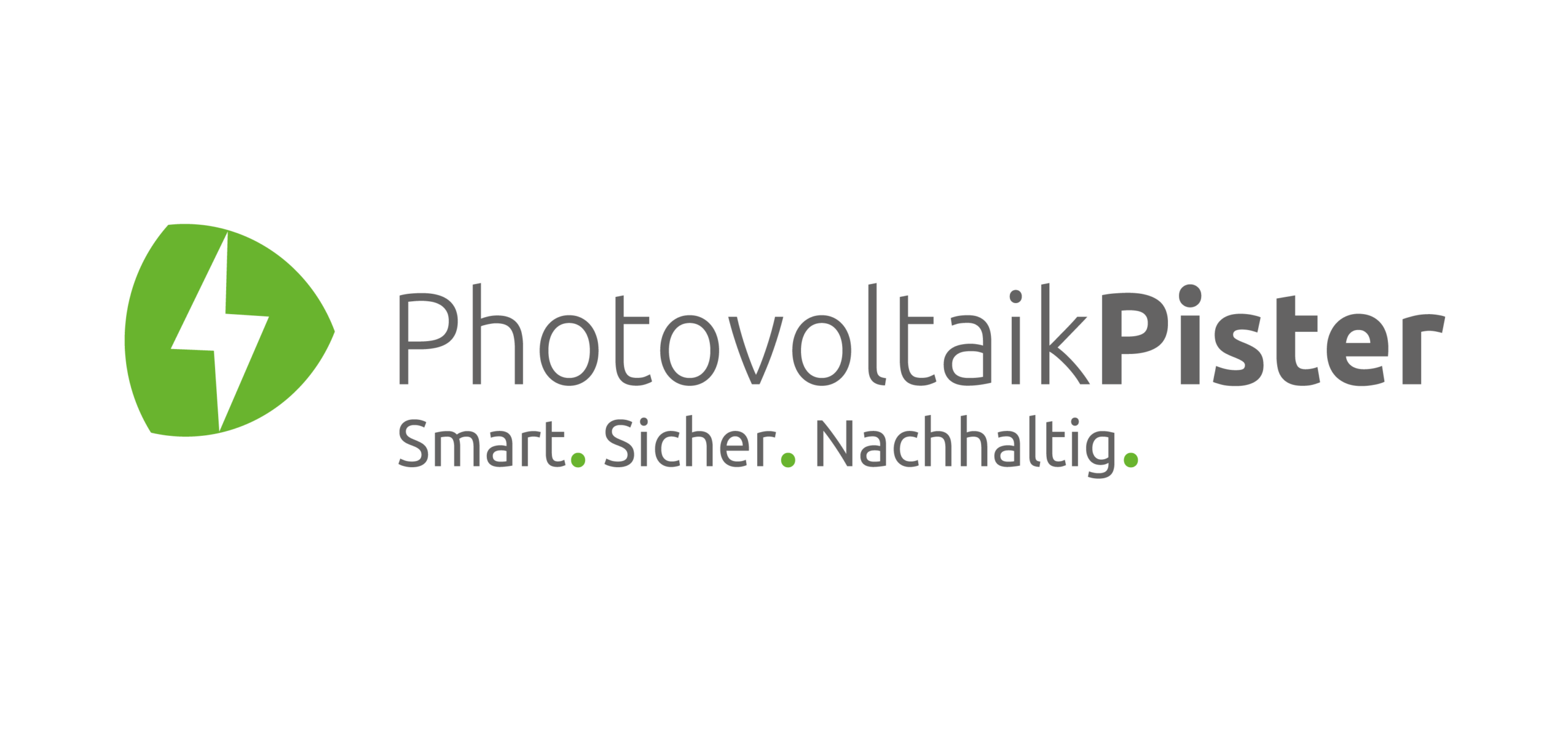 PhotovoltaikPister
